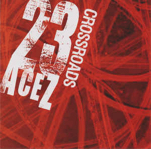 23 Acez : Crossroads